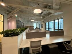 PLUS (D1), Office #474901891